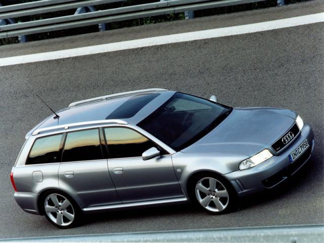 AUDI____.jpg