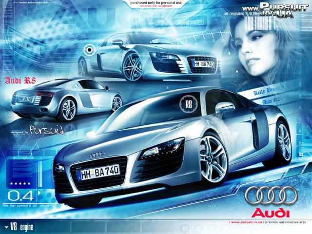 AudiR8_free.jpg