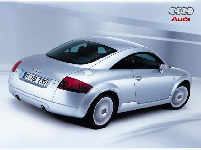AudiTT.jpg