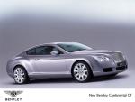 Bentley 645_1024.jpg