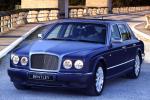 Bentley Arnage _1.jpg