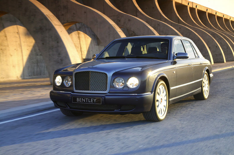 Bentley Arnage _2.jpg