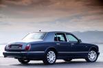 Bentley Arnage _4.jpg