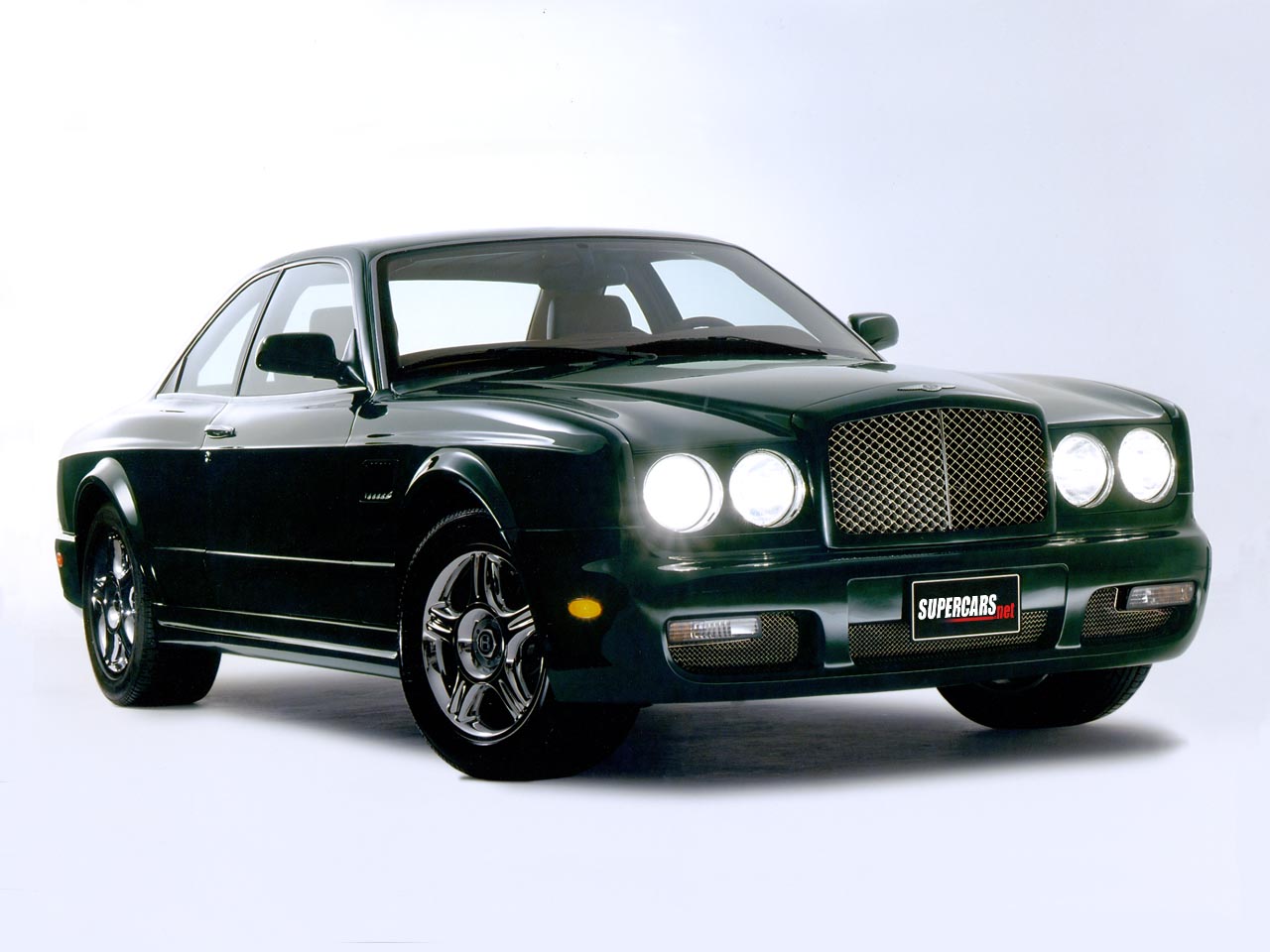 Bentley auto_072.jpg