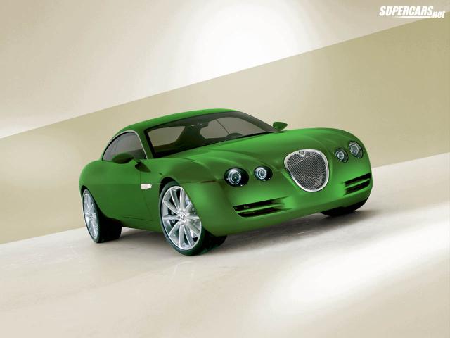 Bentley auto_082.jpg