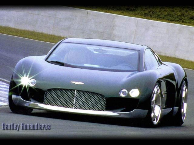 Bentley avto4_09.jpg