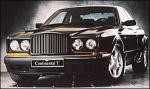 Bentley CONTIN2.JPG