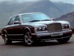Bentley IMG3.JPG