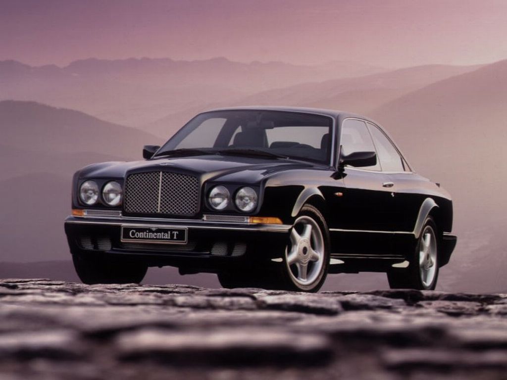 bentley_1024X768_1.jpg