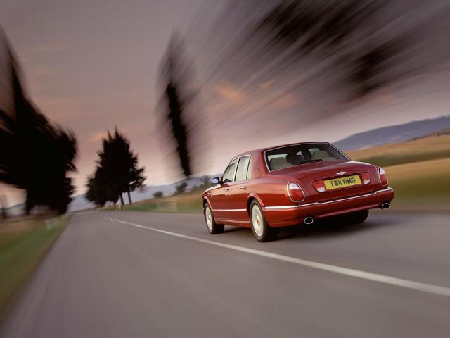 bentley_1024x768_12.jpg