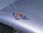 bentley_1024x768_14.jpg