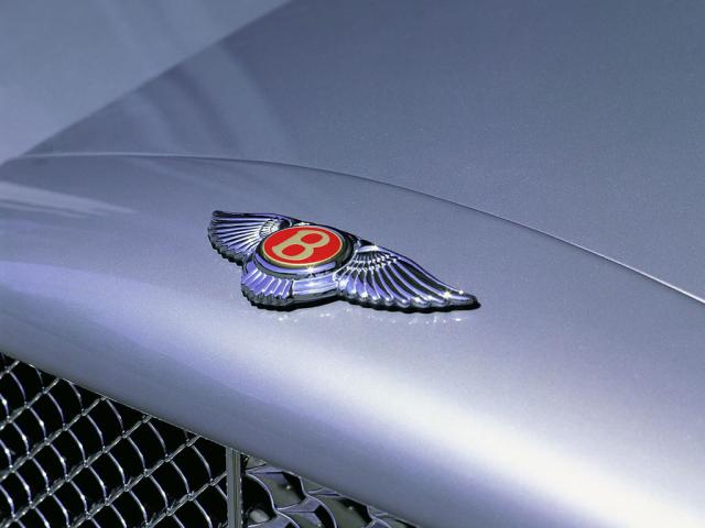 bentley_1024x768_14.jpg