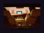 bentley_1024x768_6.jpg