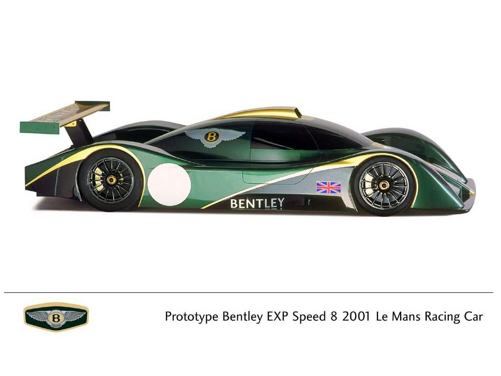 bentley_1024x768_7.jpg