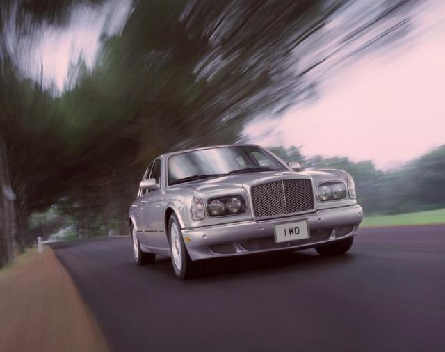 Bentley_Arnage_1.jpg