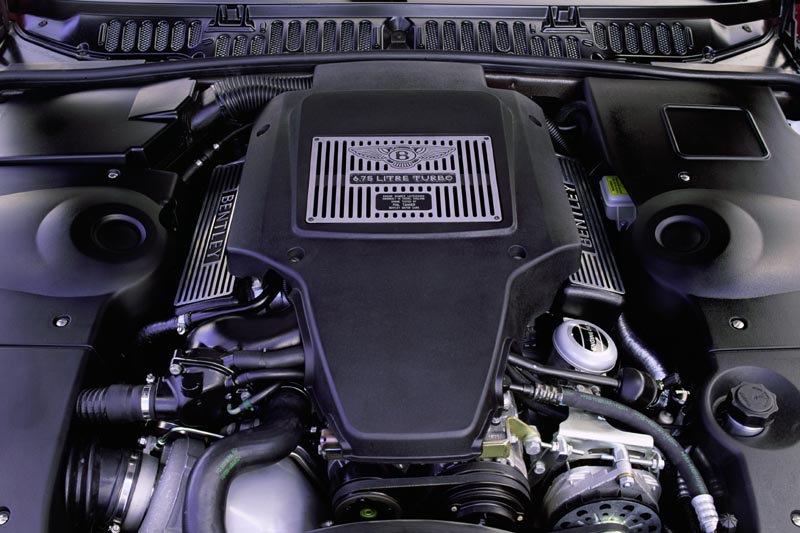 Bentley_Arnage_10.jpg