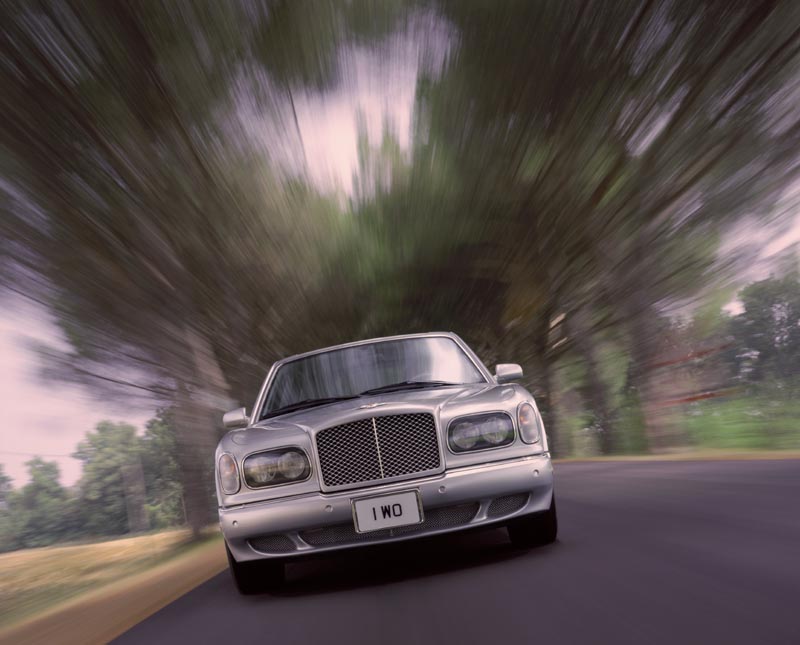 Bentley_Arnage_2.jpg
