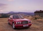 Bentley_Arnage_6.jpg