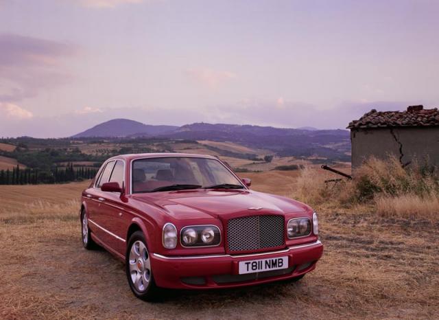 Bentley_Arnage_6.jpg