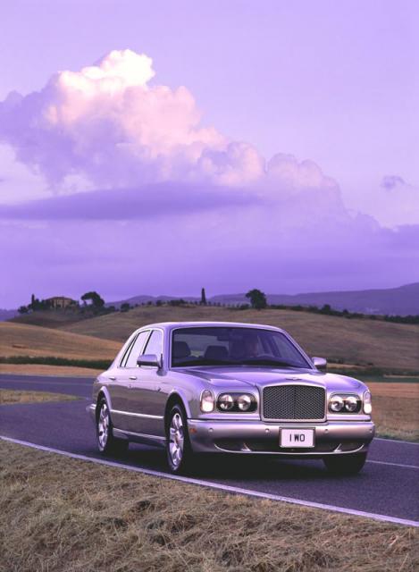 Bentley_Arnage_7.jpg