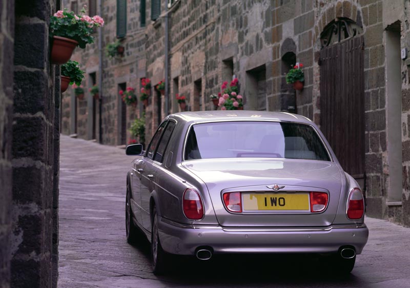 Bentley_Arnage_9.jpg