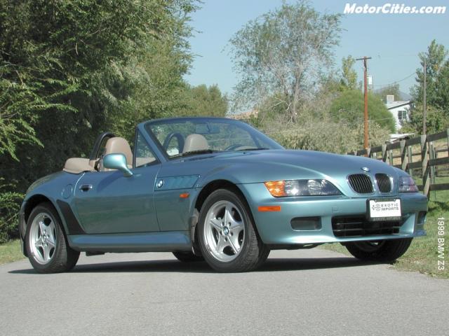 BMW Z3 BLUE .jpg