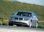B M W 7series_5.jpg