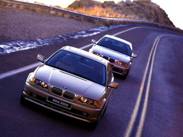 B3COUPE2.JPG