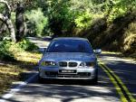 B3COUPE8.JPG