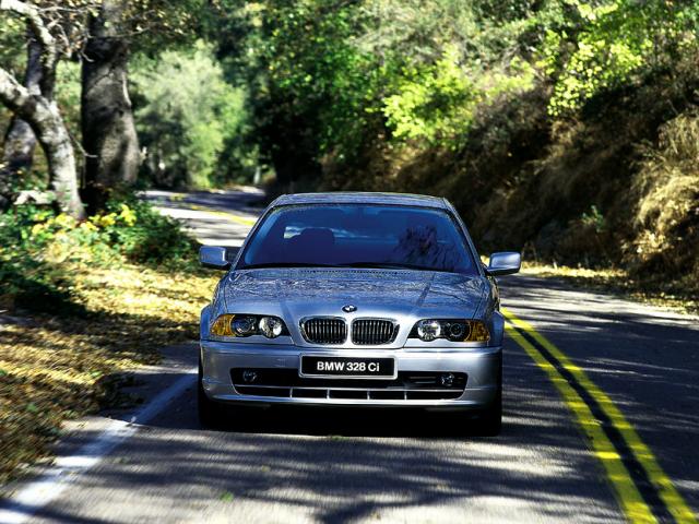 B3COUPE8.JPG