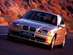 B3COUPE9.JPG