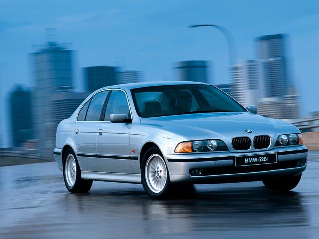 B5SEDN09.JPG