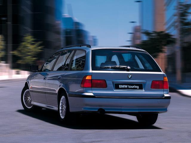 B5TURNG5.JPG
