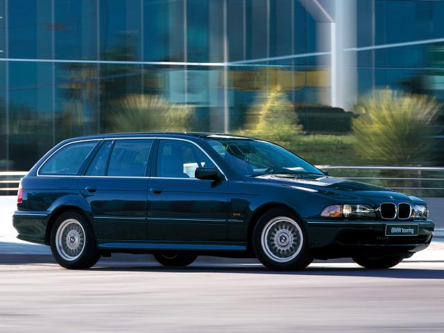 B5TURNG6.JPG