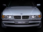 B7SEDAN4.JPG