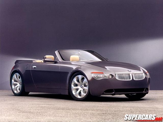 BMV Z9.jpg