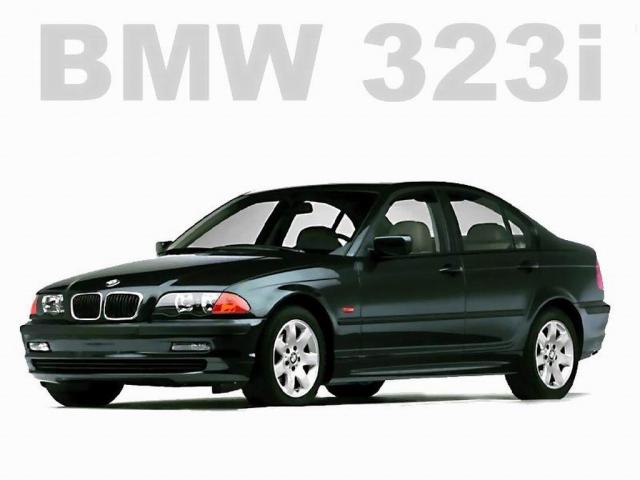 BMW 323i.jpg