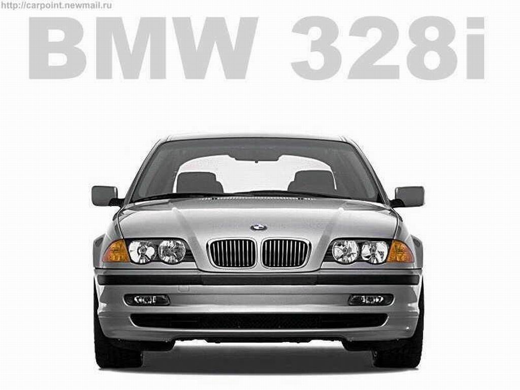 BMW 328i.jpg