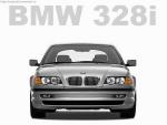 BMW 328i.jpg
