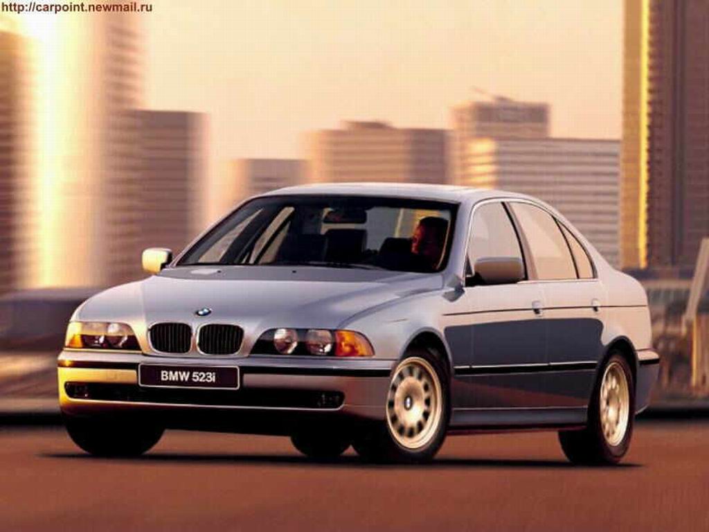 BMW 523i.jpg