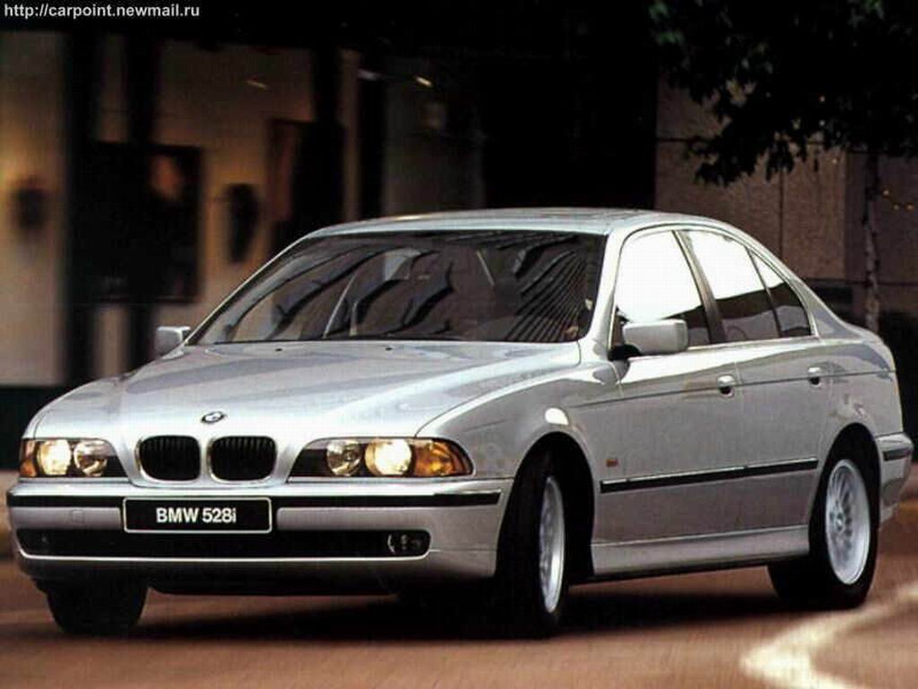 BMW 528i.jpg