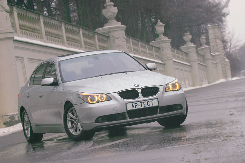 BMW 530i_1.jpg