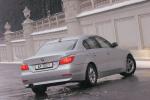 BMW 530i_2.jpg