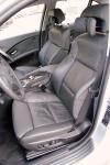 BMW 530i_5.jpg