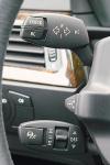 BMW 530i_6.jpg
