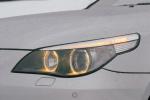 BMW 530i_7.jpg