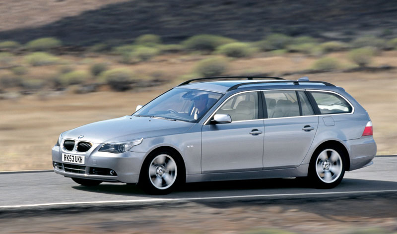 BMW 545i Touring_1.jpg