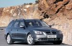 BMW 545i Touring_2.jpg