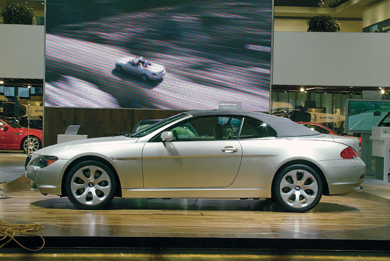BMW 645i Convertible.jpg