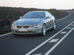 BMW 6_1.jpg